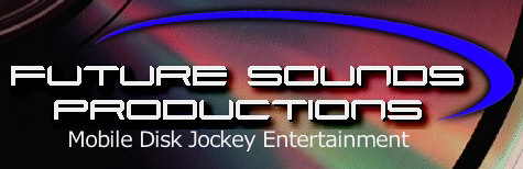 Future Sounds Productions